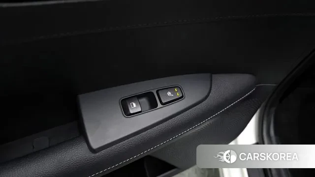 Kia Come New K3 id 3612303 из Кореи 9