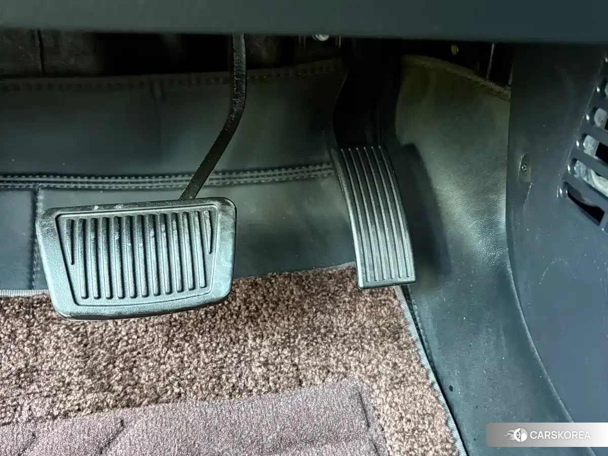 Kia KX1 id 4680533 из Китая 9