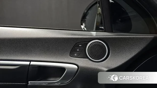 Hyundai Sonata (DN8) id 3310906 из Кореи 9