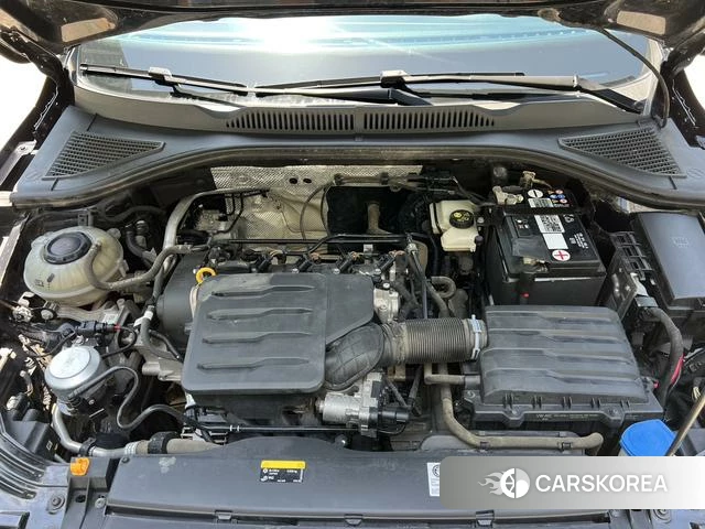 Volkswagen Lavida id 4275791 из Китая 9