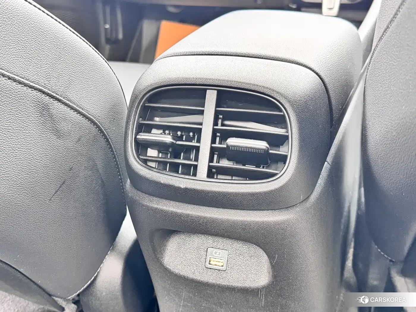Hyundai Elantra id 4565183 из Китая 9