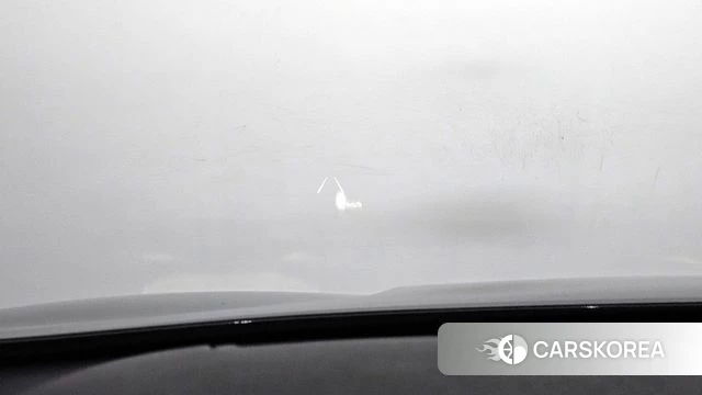 Hyundai Santa Fe TM id 4384889 из Кореи 9