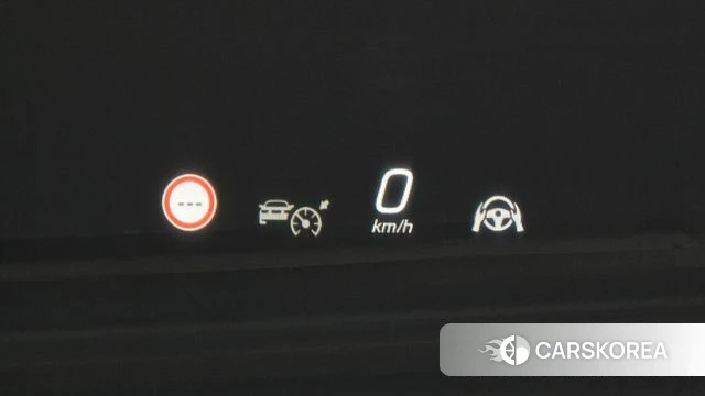 Mercedes-Benz E-Class W214 id 3882836 из Кореи 9