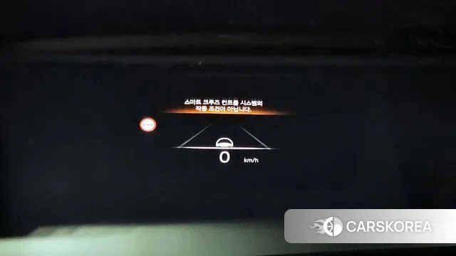 Genesis G90 (RS4) id 3360609 из Кореи 9