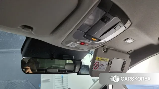 Kia Di Ol Nu Niro id 3572456 из Кореи 9