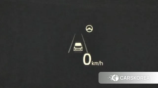 Kia Sorento 4th Generation id 3702951 из Кореи 9