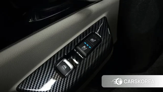 Kia Carnival 4th generation id 3607561 из Кореи 9