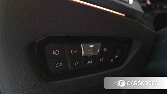 BMW 3 Series (G20) id 4899653 из Кореи 9