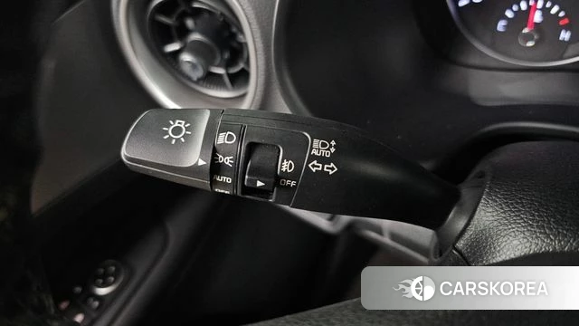 Kia Come New K3 id 4490441 из Кореи 9