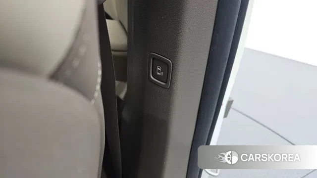 Kia Carnival 4th generation id 3395344 из Кореи 9