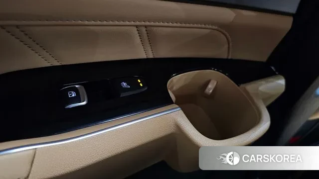 Kia Sorento 4th Generation id 3572921 из Кореи 9