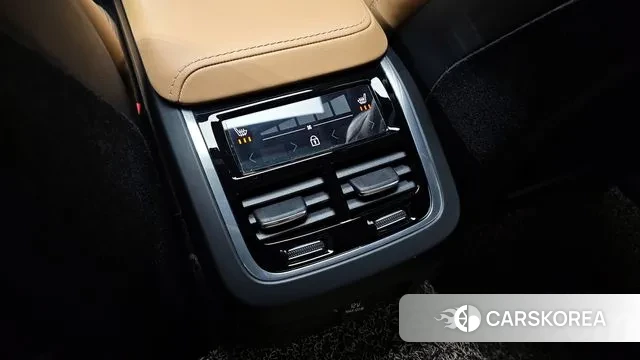 Volvo S60 3rd generation id 3319251 из Кореи 9