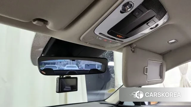 Kia K5 3rd generation id 3233305 из Кореи 9