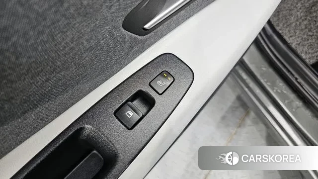 Hyundai Avante (CN7) id 3591941 из Кореи 9