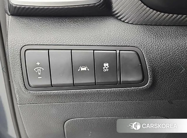 Hyundai All New Tucson id 4317788 из Кореи 9