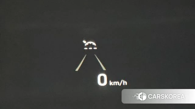 Hyundai Palisade id 3832976 из Кореи 9