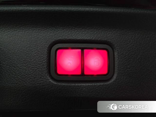 Mercedes-Benz S-Class W223 id 3839130 из Кореи 9