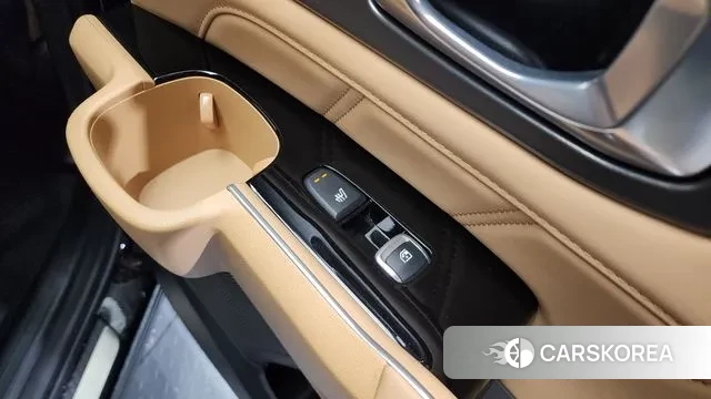 Kia Sorento 4th Generation id 3492994 из Кореи 9