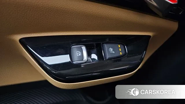 Kia Carnival 4th generation id 3615393 из Кореи 9