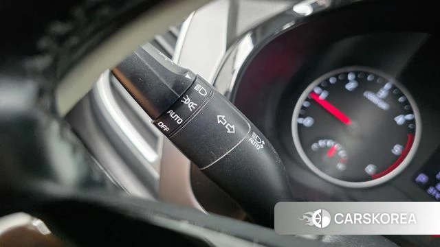 Kia Seltos id 4689082 из Кореи 9
