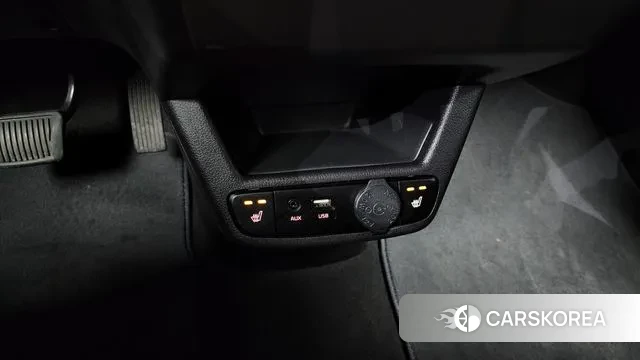 Kia The New Ray id 3509964 из Кореи 9