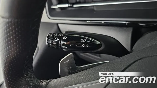 Hyundai Staria id 2823652 из Кореи 9