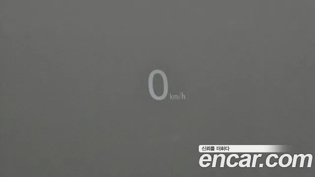 Lexus New GS450h id 2819068 из Кореи 9