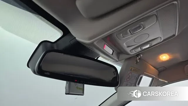 Renault Korea (Samsung) XM3 id 3443478 из Кореи 9