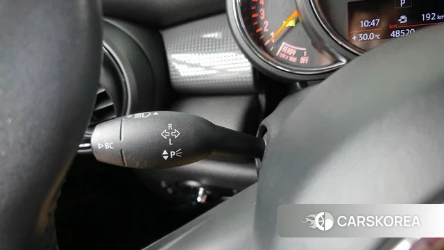Mini Cooper id 4684246 из Кореи 9