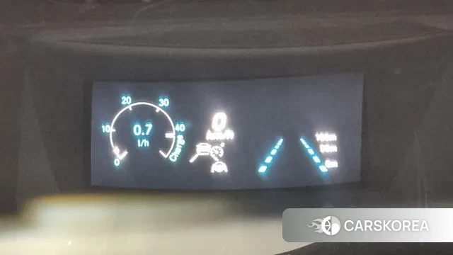 Mercedes-Benz E-Class W213 id 2979872 из Кореи 9