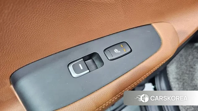 Kia The New Sorento id 3000306 из Кореи 9