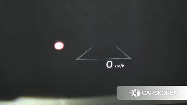 Hyundai Santa Fe (MX5) id 3316610 из Кореи 9