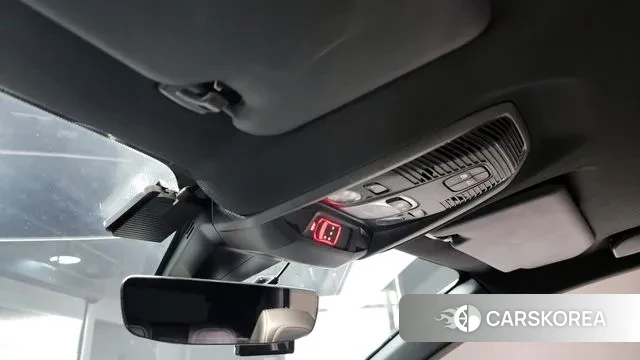 Peugeot 3008 second generation id 3043761 из Кореи 9