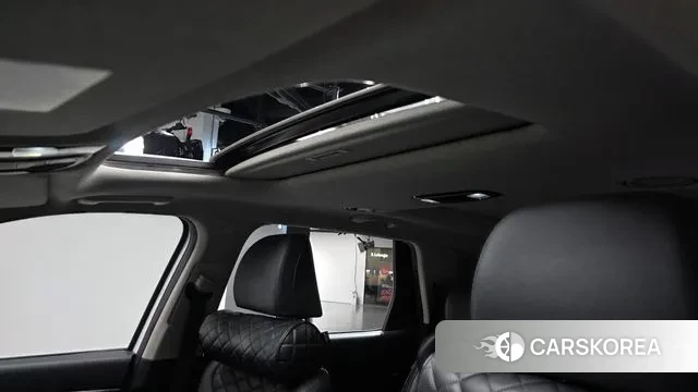 Hyundai Palisade id 3385595 из Кореи 9