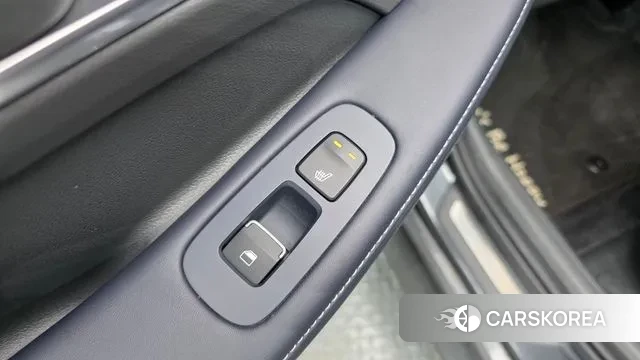 Hyundai Sonata Hybrid (DN8) id 3411609 из Кореи 9