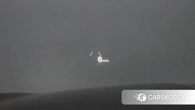 Genesis G90 id 3772038 из Кореи 9