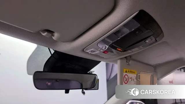 Kia The New Seltos id 3586423 из Кореи 9