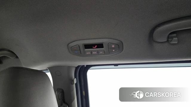 Kia All New Carnival id 3917570 из Кореи 9