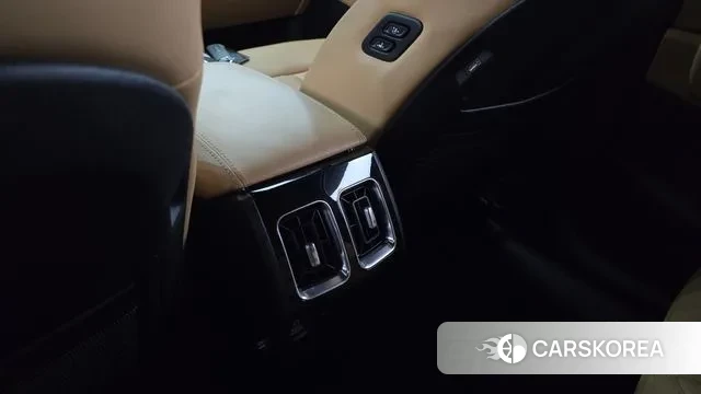 Kia Sorento 4th Generation id 3246759 из Кореи 9