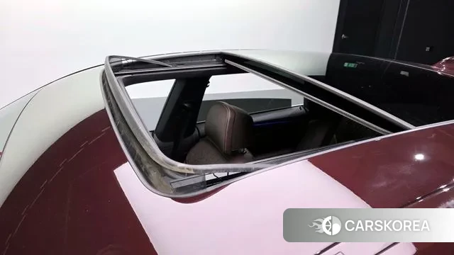 BMW 6 Series GT (G32) id 3772411 из Кореи 9