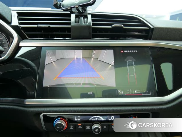 Audi Q3 id 4214100 из Китая 9