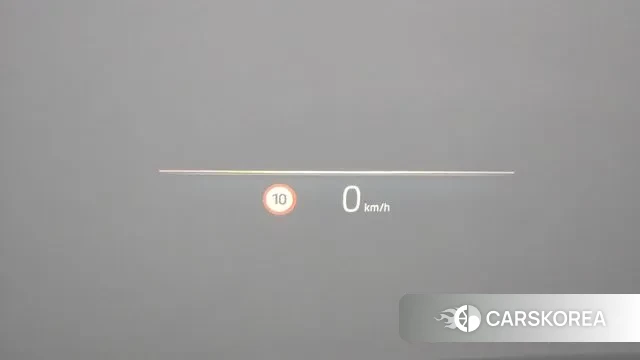 BMW 3 Series (G20) id 3383128 из Кореи 9