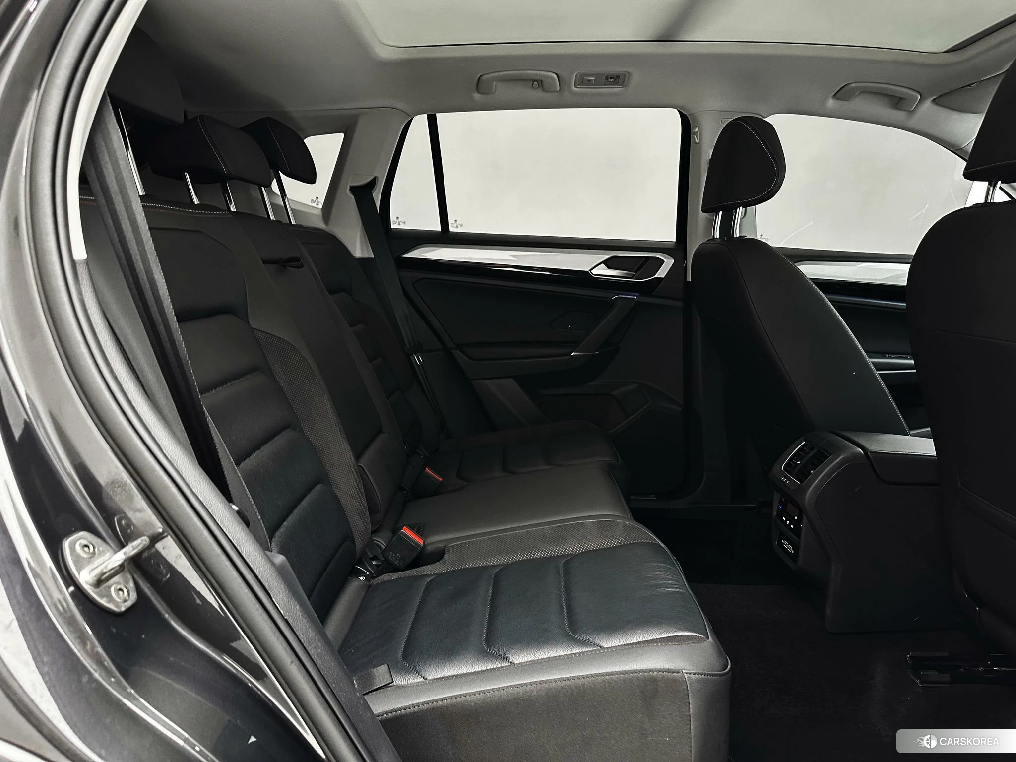 Volkswagen Tayron id 4486240 из Китая 9