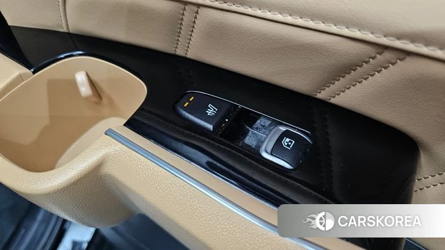 Kia Sorento 4th Generation id 4922250 из Кореи 9