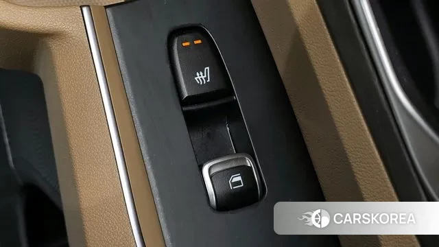 Kia The New Sorento 4th Generation id 3036406 из Кореи 9