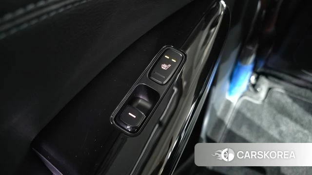 Kia Come New K7 id 3846035 из Кореи 9