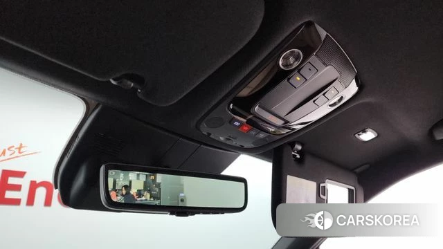 Kia The New Sorento 4th Generation id 4381129 из Кореи 9