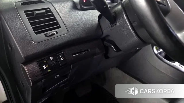 Ssangyong Korando Turismo id 3024599 из Кореи 9