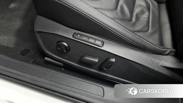 Volkswagen 7th Generation of Jetta id 3813299 из Кореи 9