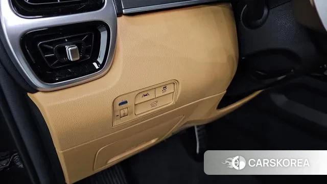 Kia Sorento 4th Generation id 3400736 из Кореи 9